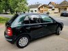Slika 4 - Škoda Fabia 1.4 MPI LUTKICAA  - MojAuto