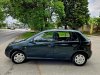 Slika 2 - Škoda Fabia 1.4 MPI LUTKICAA  - MojAuto