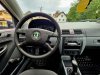Slika 16 - Škoda Fabia 1.4 MPI LUTKICAA  - MojAuto