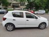 Slika 6 - Dacia Sandero 1.0  - MojAuto