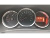 Slika 8 - Dacia Sandero 1.0  - MojAuto