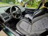 Slika 21 - Škoda Fabia 1.4 MPI LUTKICAA  - MojAuto