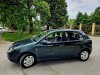 Slika 12 - Škoda Fabia 1.4 MPI LUTKICAA  - MojAuto