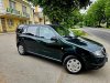 Slika 5 - Škoda Fabia 1.4 MPI LUTKICAA  - MojAuto