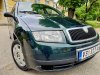 Slika 7 - Škoda Fabia 1.4 MPI LUTKICAA  - MojAuto