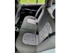 Slika 24 - Škoda Fabia 1.4 MPI LUTKICAA  - MojAuto