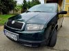Slika 25 - Škoda Fabia 1.4 MPI LUTKICAA  - MojAuto