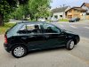Slika 14 - Škoda Fabia 1.4 MPI LUTKICAA  - MojAuto