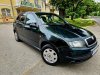 Slika 6 - Škoda Fabia 1.4 MPI LUTKICAA  - MojAuto