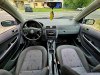 Slika 17 - Škoda Fabia 1.4 MPI LUTKICAA  - MojAuto