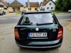Slika 10 - Škoda Fabia 1.4 MPI LUTKICAA  - MojAuto