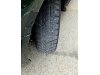 Slika 27 - Škoda Fabia 1.4 MPI LUTKICAA  - MojAuto