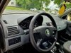 Slika 15 - Škoda Fabia 1.4 MPI LUTKICAA  - MojAuto