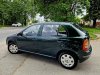 Slika 3 - Škoda Fabia 1.4 MPI LUTKICAA  - MojAuto