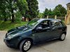 Slika 28 - Škoda Fabia 1.4 MPI LUTKICAA  - MojAuto