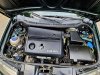 Slika 26 - Škoda Fabia 1.4 MPI LUTKICAA  - MojAuto