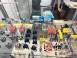 NOVI: delovi  Fuel Injection Nozzle L226PBC