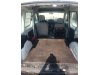 Slika 13 - Renault Kangoo 1.5  - MojAuto