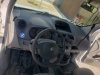 Slika 9 - Renault Kangoo 1.5  - MojAuto
