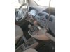 Slika 10 - Renault Kangoo 1.5  - MojAuto