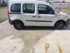 Slika 1 - Renault Kangoo 1.5  - MojAuto