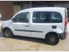 Slika 3 - Renault Kangoo 1.5  - MojAuto