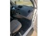 Slika 11 - Renault Kangoo 1.5  - MojAuto