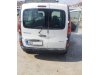 Slika 4 - Renault Kangoo 1.5  - MojAuto