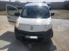 Slika 2 - Renault Kangoo 1.5  - MojAuto