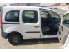 Slika 5 - Renault Kangoo 1.5  - MojAuto