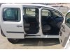 Slika 7 - Renault Kangoo 1.5  - MojAuto