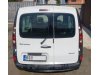 Slika 6 - Renault Kangoo 1.5  - MojAuto