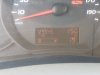 Slika 8 - Renault Kangoo 1.5  - MojAuto