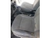 Slika 12 - Renault Kangoo 1.5  - MojAuto