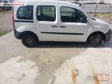 polovni Automobil Renault Kangoo 1.5 