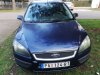 Slika 2 - Ford Focus   - MojAuto