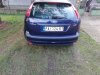 Slika 6 - Ford Focus   - MojAuto