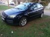 Slika 1 - Ford Focus   - MojAuto