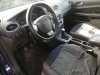 Slika 9 - Ford Focus   - MojAuto