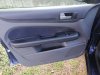 Slika 8 - Ford Focus   - MojAuto