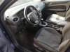 Slika 12 - Ford Focus   - MojAuto