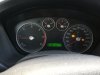 Slika 11 - Ford Focus   - MojAuto
