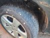 Slika 2 - Peugeot 307 kabrio  - MojAuto