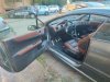 Slika 4 - Peugeot 307 kabrio  - MojAuto