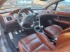 Slika 5 - Peugeot 307 kabrio  - MojAuto