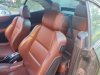 Slika 6 - Peugeot 307 kabrio  - MojAuto