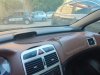 Slika 7 - Peugeot 307 kabrio  - MojAuto