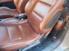 Slika 8 - Peugeot 307 kabrio  - MojAuto