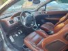 Slika 9 - Peugeot 307 kabrio  - MojAuto