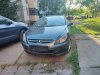 Slika 10 - Peugeot 307 kabrio  - MojAuto